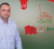 الشرادي يكتب: الذكرى 48 للمسيرة الخضراء..مرحلة مفصلية بارزة في مسار استكمال الوحدة الترابية
