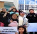  آباء وأمهات التلاميذ يوجهون نداء عاجلا إلى الحكومة