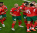 المغرب يحتفظ بصدارة التصنيف العربي والإفريقي