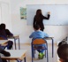 رئيس فيدرالية جمعيات آباء التلاميذ بالناظور: الدعم الاستدراكي  جاء لإنقاذ التلاميذ من الشارع وتقديمه في العطلة مؤمن