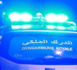 محكوم بعشرين سنة.. مطاردة مبحوث عنه بزايو تنتهي بهروبه بعد الترجل عن سيارته المحجوزة