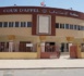 محكمة الاستئناف بالناظور توزع 26 سنة سجنا على مافيا العقار