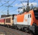 مطالب برلمانية بربط الناظور بقطارات مخصصة لنقل البضائع