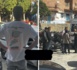 تحقيق مع سياح بسبب ارتدائهم قمصاناً تحمل خريطة مغربية مبتورة