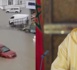 الملك محمد السادس يعزي سلطان عمان إثر الفيضانات التي شهدتها بلاده