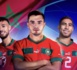 سابقة تاريخية.. ثلاثة لاعبين مغاربة يصلون إلى نصف نهائي دوري الأبطال