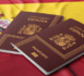 مغربي يقيم في إسبانيا منذ 2011 يحرم من الجنسية لسبب غريب