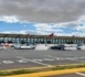 مطار الناظور يحقق رقما قياسيا جديدا خلال الربع الأول من 2024