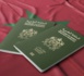 الجواز المغربي يتقدم عالميًا.. وهذا عدد الدول التي يمكن السفر إليها بدون فيزا