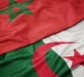 مركز دراسات استراتيجية يصدر تحذيرات مخيفة بخصوص صراع الجزائر مع المغرب