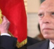 جريمة نكراء.. الرئيس التونسي يبكي بحرقة ويتوعد بالعقاب