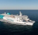 شركة إسبانية تعلن رفع عدد الرحلات البحرية إلى الناظور لخدمة الجالية