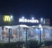 اعتقال شاب من داخل "ماكدونالدز" الناظور بعد دعوته المواطنين لمقاطعة المطعم الأمريكي