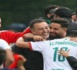 الفريق المغربي "أف سي ماروكو" يحقق صعودا مثيرا في الدوري الألماني