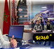 للعام الثالث على التوالي.. جماعة الناظور تحقق فائضًا ماليًا بقيمة 4 مليارات سنتيم