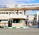 توقيف عملية جراحية لمريضة تحت التخدير بالمستشفى الجامعي بوجدة يثير الجدل