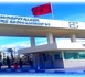 كارثة بالمستشفى الجامعي.. استنكار واسع بعد وقف عملية جراحية لمريضة لإجراء أخرى غير مستعجلة