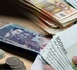 الدرهم المغربي يتراجع مقابل الأورو