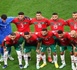 هذا موعد مباراة المنتخب الوطني أمام تنزانيا والقنوات الناقلة