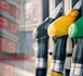 بعد تراجع أسعار النفط  عالميا.. نقابي يكشف السعر العادل للوقود في المغرب
