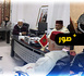 المجلس العلمي للناظور ينظم إفطار رمضاني ومسابقة دينية لفائد نزلاء سجن زايو