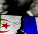 ردا على اعتقال موظف قنصلي.. الجزائر تطرد 12 دبلوماسيا فرنسيا