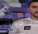 بلجيكا.. حكم على بارون مخدرات هارب وتورط أسماء من أصول مغربية