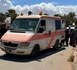 حادثة هزت العروي.. دهس تلميذتين قرب ثانوية يتحول إلى شبهة محاولة قتل
