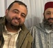 أحر التعازي لفضيلة الشيخ عادل جطاري في وفاة شقيقته رحمها الله