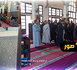 المجلس العلمي للناظور يواصل دورات تأطير حجاج الإقليم