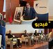الناظور يحتضن لقاء تواصليا حول مستجدات قانون المالية ل2025
