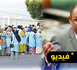 رياض مزور يعترف: الحكومة وراء إغلاق كرامة روسيكلاج بسبب "ظروف التشغيل السيئة"  