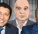 إسكوبار الصحراء.. الناصري يكشف عن علاقته ببعيوي والفنانة لطيفة رأفت