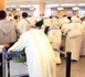 يهم الناظوريين الراغبين في أداء المناسك.. السعودية تشدد إجراءات حج 2025