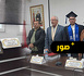عبد العزيز حنون يدعم البحث في اللسانيات الأمازيغية بأطروحة حول التمني بأمازيغية الريف
