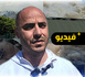 هذا ما قاله رئيس جماعة الناظور عن الحريق الذي اندلع في مشروع المسبح البلدي