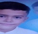 العثور على الطفل آدم بعد اختفائه بحي إصبانن بالناظور