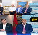 الناظور تحتضن ندوة حول آفاق الاستثمار والتعاون المغربي الإسباني