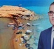 عامل إقليم الناظور يقف على الاستعدادات الجارية لموسم الاصطياف بجماعة قرية أركمان