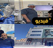  مصحة الناظور للتخصصات تستضيف رئيس الجمعية الفرنسية لأمراض القلب التداخلية لإجراء عمليات دقيقة