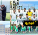 المدرب عبد الصمد بنور يطمئن جماهير هلال الناظور ويعد بالدفاع عن تاريخ وقميص الفريق و تفادي النزول