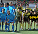  بعد أن قرّرت عصبة الشرق إجراء الدورة الأخيرة عصر يوم الخميس المقبل .. فريق شباب بني بوغافر على بعد خطوة واحدة من تحقيق حلم الصعود 