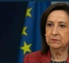 هل زارت وزيرة الدفاع الإسبانية مليلية لعقد لقاء سري مع مسؤولين مغاربة؟