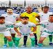 هلال الناظور ينتصر على فريق وفاء فاس في عقر داره ويرتقي إلى المركز الثامن