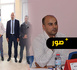 أدوار الإعلام الرقمي في التنمية المحلية محور ندوات عملية وفكرية بمدينة زايو
