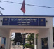 حميد تباتيت مديرا إقليميا جديدا للتعليم بالناظور خلفاً لصالح العبوضي