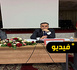 مجلس إقليم الناظور يعقد دورة استثنائية ويصادق على اتفاقيات تنموية واجتماعية