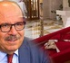 بوصوف يكتب: “المُقدّس” في زمن الذكاء الاصطناعي…