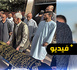 في موكب مهيب.. تشييع جثمان شقيق نائب رئيس المجلس الإقليمي ميلود عزوز إلى مثواه الأخير بسلوان