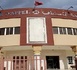 جنائية الناظور توزع 60 سنة سجنا على متهمين بالقتل والسرقة وحيازة المخدرات